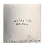 Billie Eilish Your Turn Eau de Parfum 30 ml