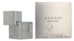 Billie Eilish Your Turn Eau de Parfum 30 ml
