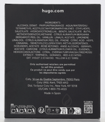 Hugo Boss Deep Red Eau de Parfum 75 ml