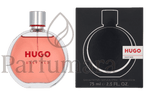 Hugo Boss Deep Red Eau de Parfum 75 ml