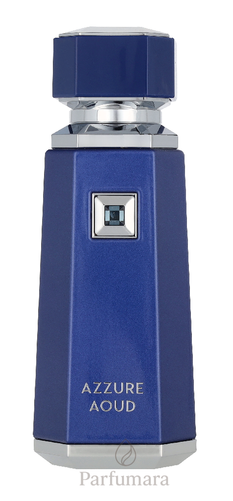B-32-850-00