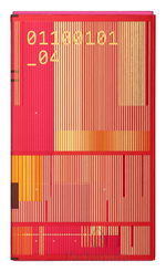 B-32-860-00