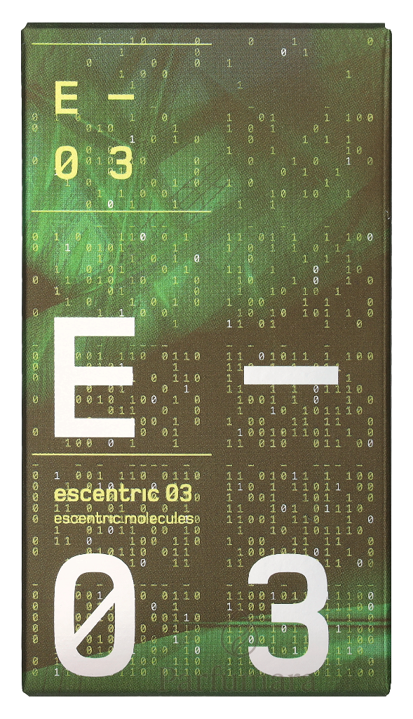 B-32-861-00