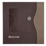 French Avenue Spectre Eau de Parfum 80 ml
