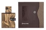 French Avenue Spectre Eau de Parfum 80 ml