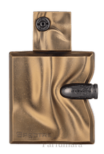 French Avenue Spectre Eau de Parfum 80 ml