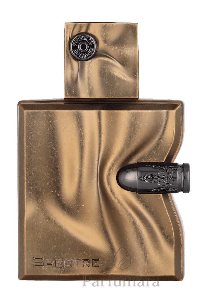 French Avenue Spectre Eau de Parfum 80 ml