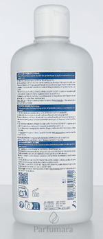 Ducray Kelual Squanorm Dry Shampoo 400 ml