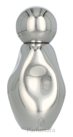 Kylie Jenner Cosmic 2.0 Eau de Parfum 100 ml