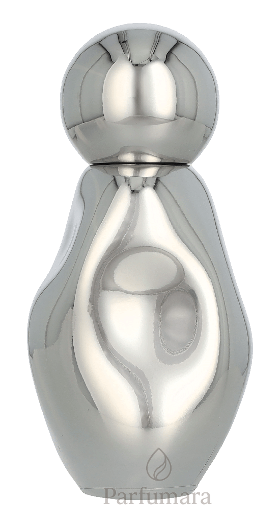 Kylie Jenner Cosmic 2.0 Eau de Parfum 100 ml