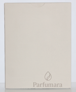 Swiss Arabian Oud And Lychee Eau de Parfum 100 ml