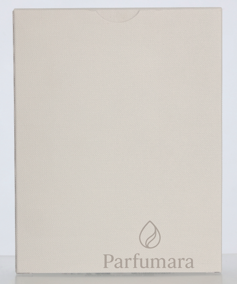 Swiss Arabian Oud And Lychee Eau de Parfum 100 ml