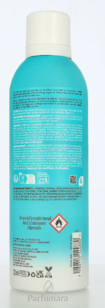 Moroccanoil Dry Shampoo - Light Tones 62 ml
