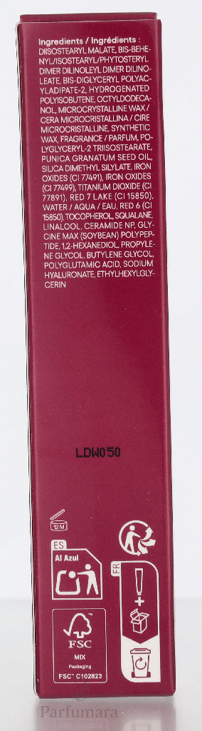 B-33-153-00