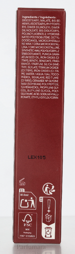 B-33-155-00