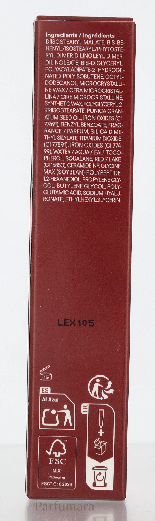 B-33-155-00