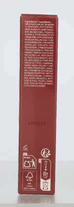 B-33-156-00