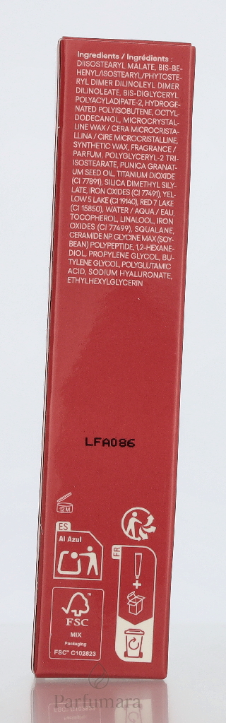 B-33-157-00