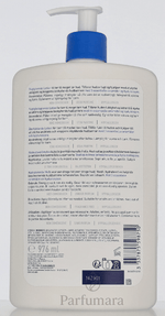 CeraVe Moisturising Lotion For Dry To Very Dry Skin 236 ml