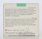 Dr. Grandel Timeless Decollete 50 ml