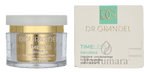 Dr. Grandel Timeless Decollete 50 ml