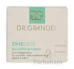 Dr. Grandel Timeless Nourishing Cream 24H 50 ml