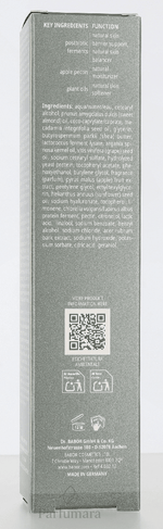 Babor Doctor Microbiomic Renewal Overnight Mask 75 ml