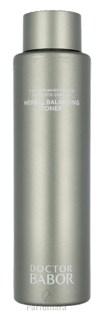 Babor Doctor Microbiomic Herbal Balancing Toner 200 ml