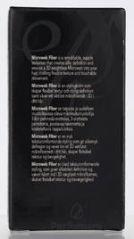 Sebastian Microweb Fiber Hair Styling Cream 45 ml