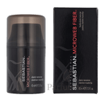 Sebastian Microweb Fiber Hair Styling Cream 45 ml