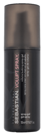 Sebastian Volupt Spray Hair Volumizing Spray 150 ml
