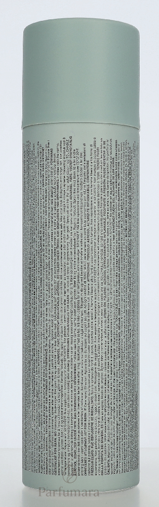 B-33-363-00