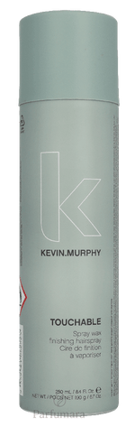 Kevin Murphy Touchable Spray Wax 250 ml