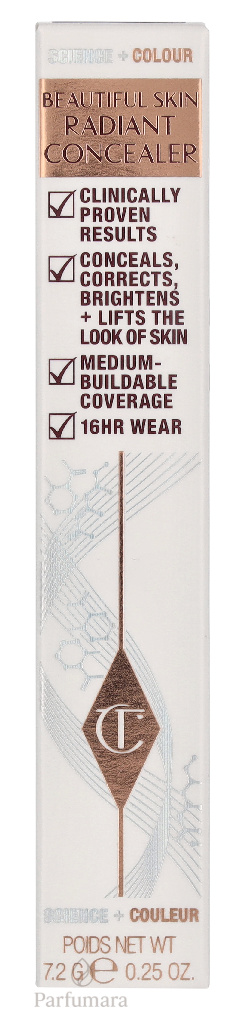 B-33-448-00