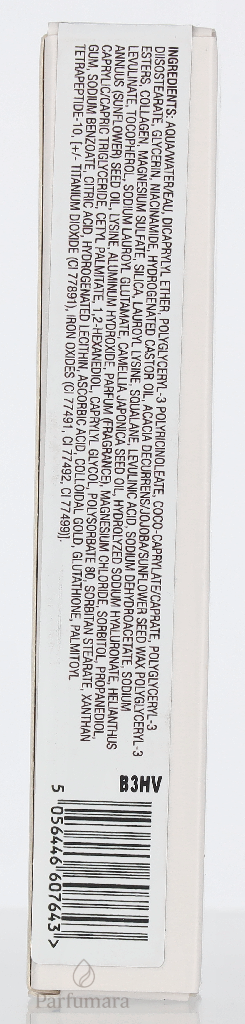 B-33-448-00