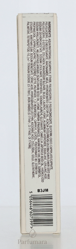 B-33-449-00