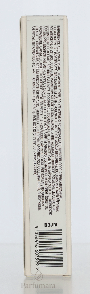 B-33-449-00