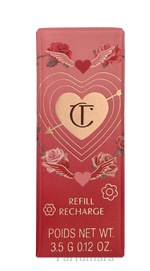 Charlotte Tilbury Matte Revolution Lipstick - Refill First Dance 3,5 g