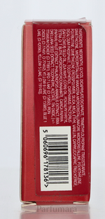 Charlotte Tilbury Matte Revolution Lipstick - Refill First Dance 3,5 g