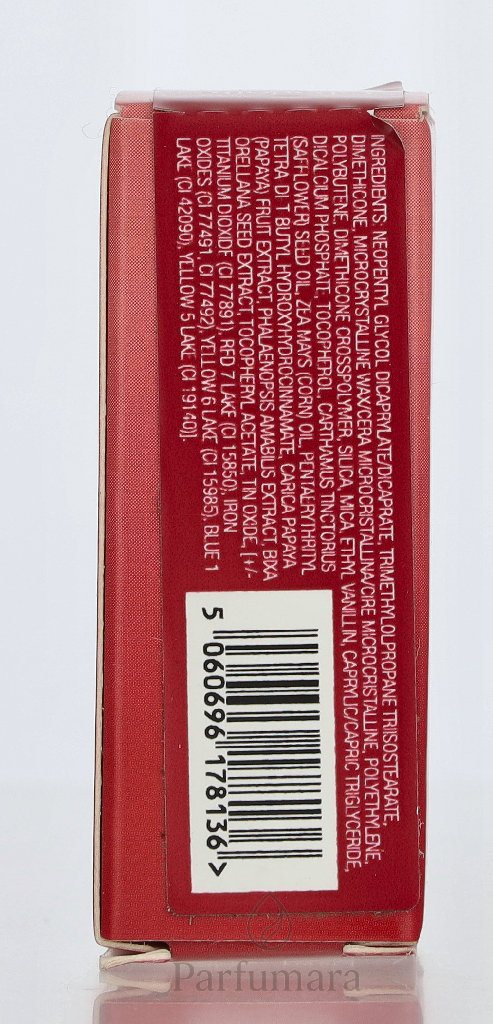 Charlotte Tilbury Matte Revolution Lipstick - Refill First Dance 3,5 g
