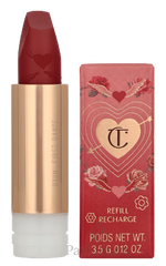 Charlotte Tilbury Matte Revolution Lipstick - Refill First Dance 3,5 g