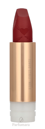 Charlotte Tilbury Matte Revolution Lipstick - Refill First Dance 3,5 g