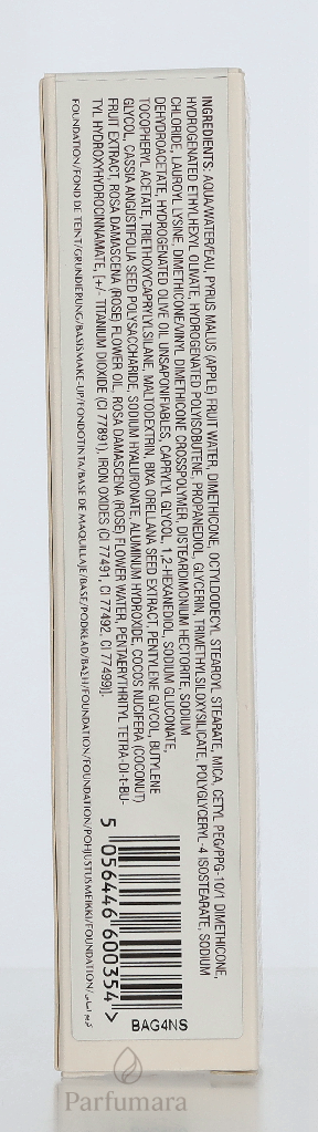 B-33-458-00