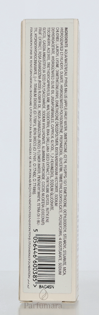 B-33-459-00
