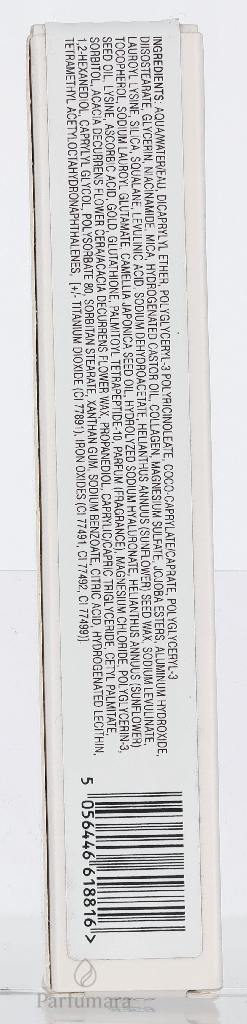 B-33-461-00