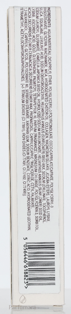 B-33-465-00