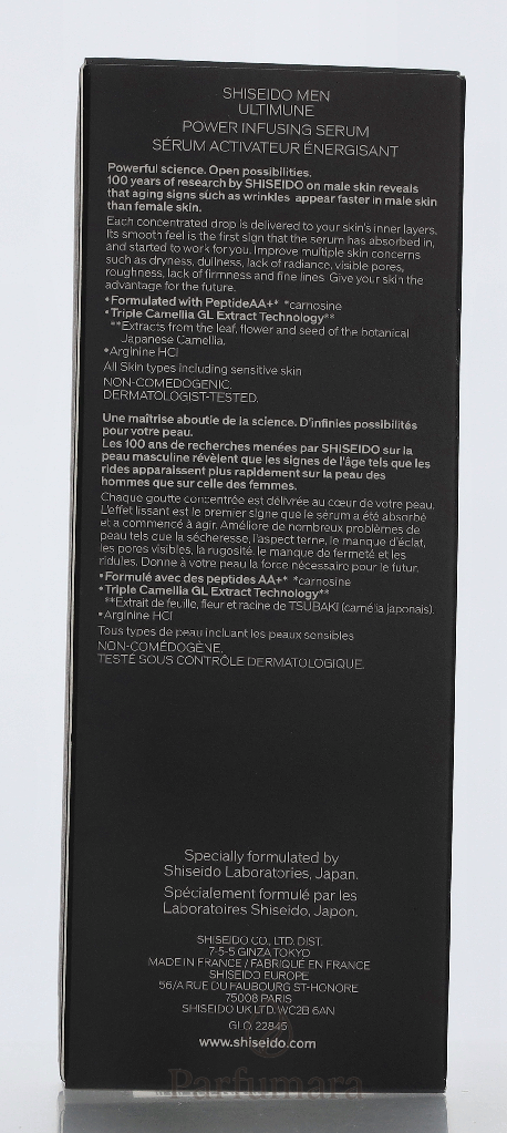 B-33-467-00