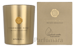 Rituals Cashmere Rose Scented Candle 360 g