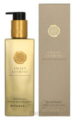 Rituals Sweet Jasmine Kitchen Hand Balm 175 ml