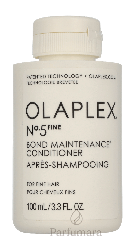 Olaplex No. 5 Bond Maintenance Conditioner 100 ml